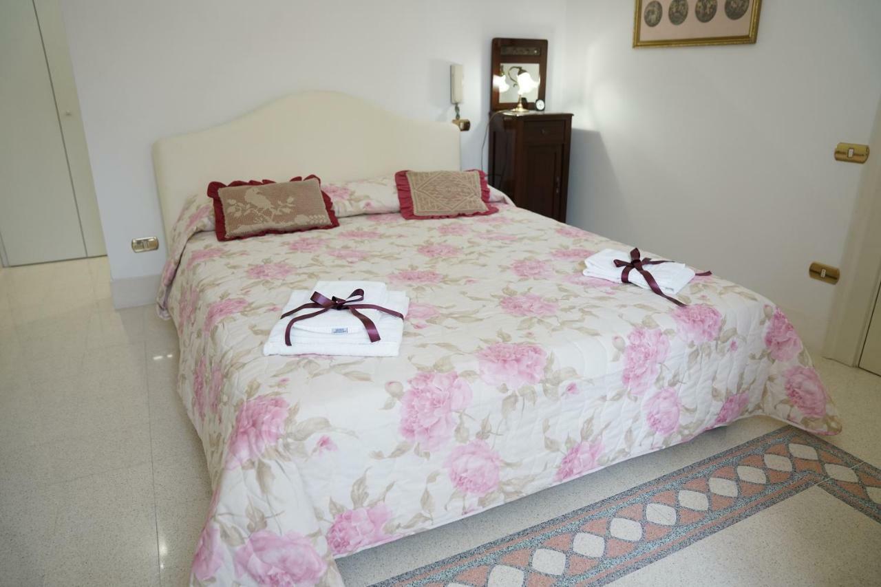 Dimora Del Sedile Otel Matera Dış mekan fotoğraf