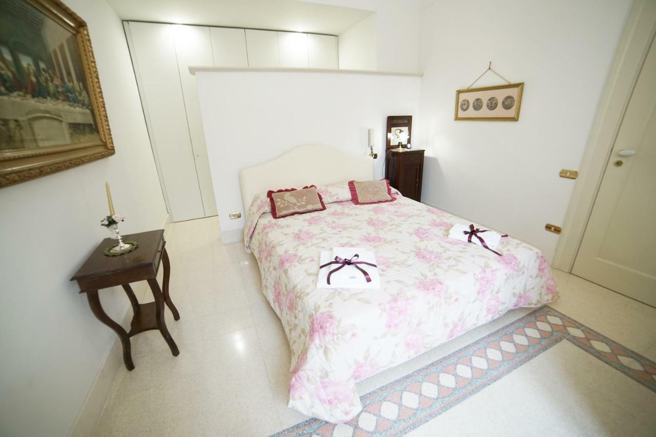 Dimora Del Sedile Otel Matera Dış mekan fotoğraf