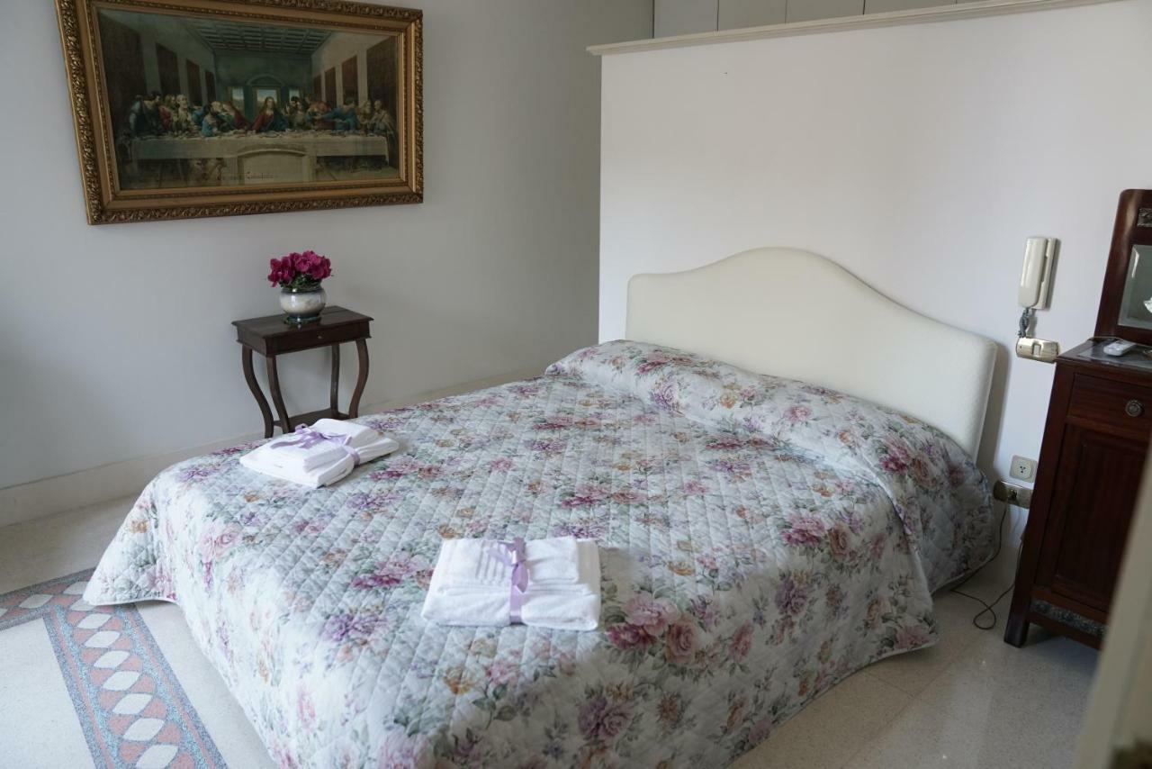 Dimora Del Sedile Otel Matera Dış mekan fotoğraf