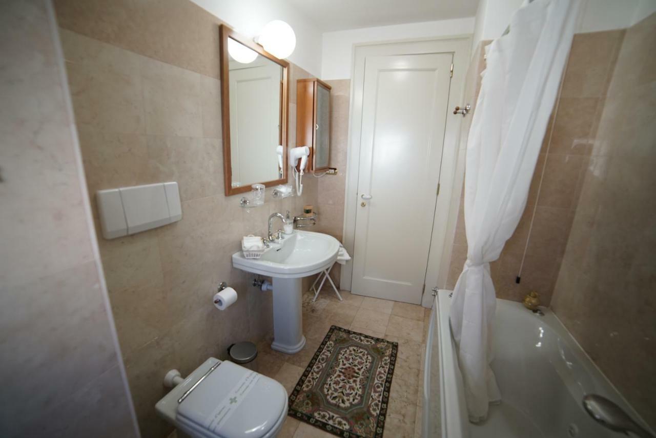 Dimora Del Sedile Otel Matera Dış mekan fotoğraf
